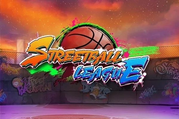 Streetball League