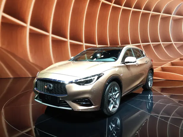 קזינו ביגווין וגאס אפליקציית Android/iOS